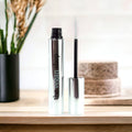 Eyebrow Gel - Clear - The Vegan Shop (Fall Collection)
