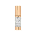 Anti-Puffiness Eye Serum