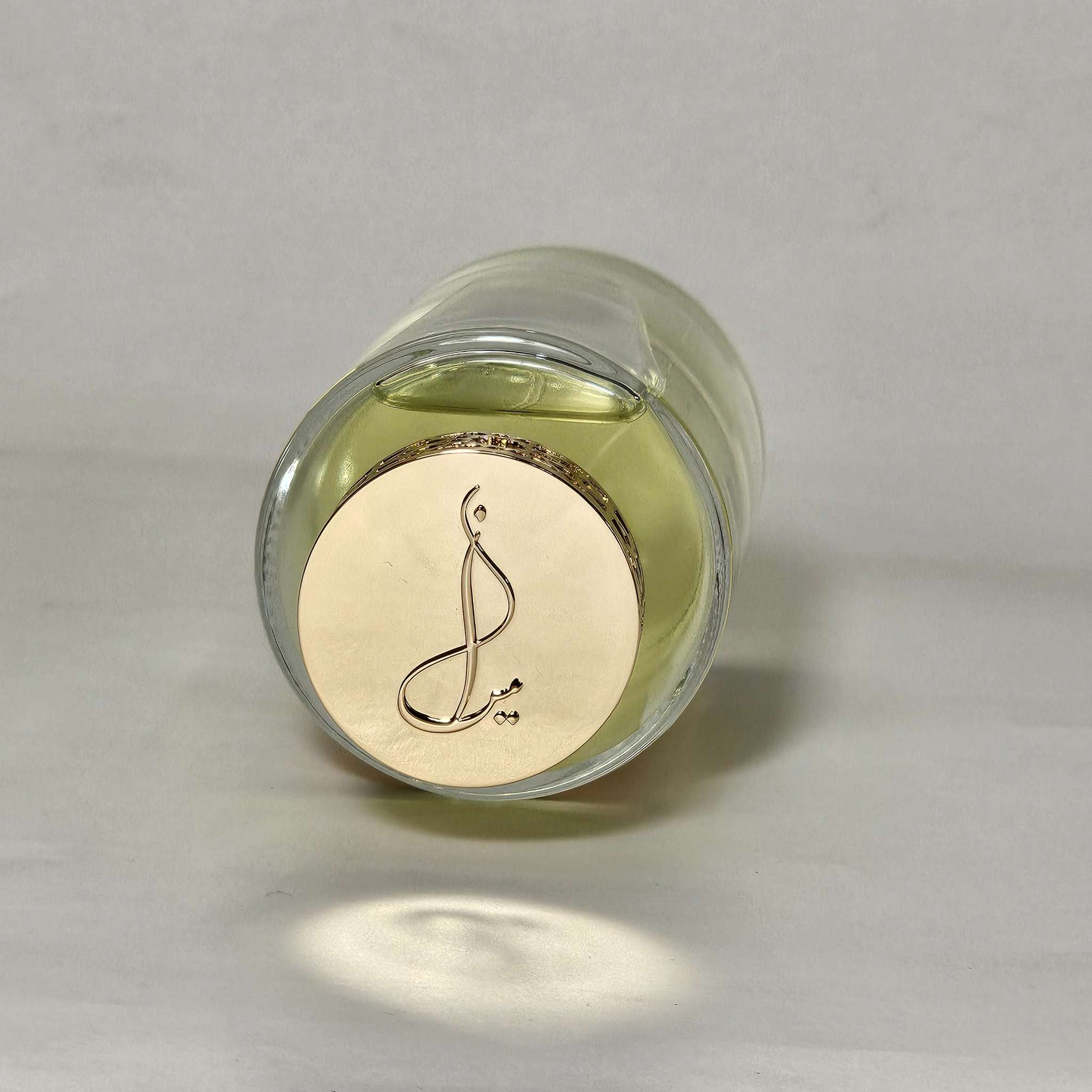 Eau de Parfum for Women - MarlyD