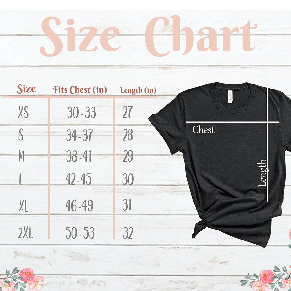 Boujee T-shirt