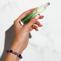 Resilient Rollerball Perfume